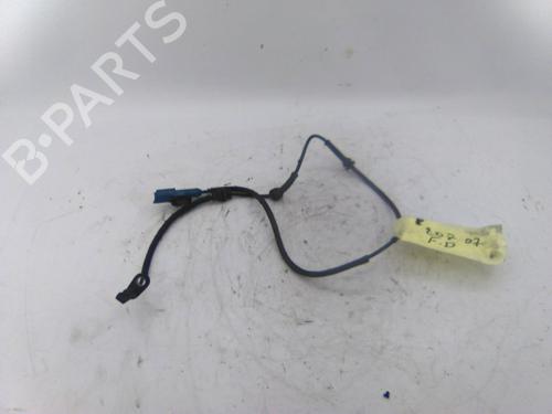 Used Electronic module Electronic module 19828669 19828669