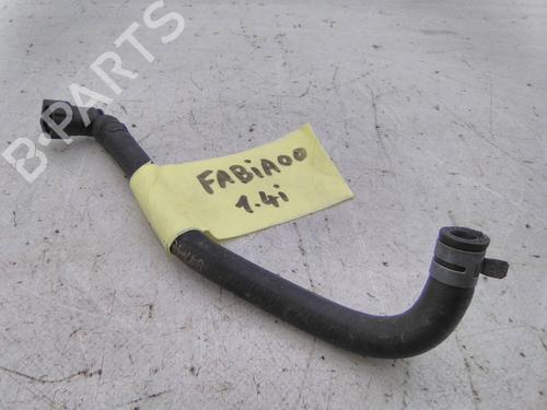 Used Pipe Pipe 19828661 19828661