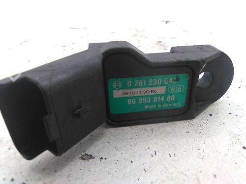 Used Electronic module Electronic module 19828672 19828672