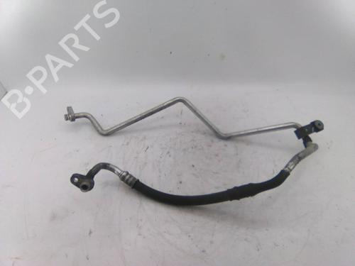 Used AC pipe AC pipe 19828677 19828677