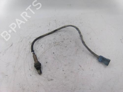 Used Electronic sensor Electronic sensor PEUGEOT 207 (WA_, WC_) 1.4 16V (88 hp) 19828678 19828678