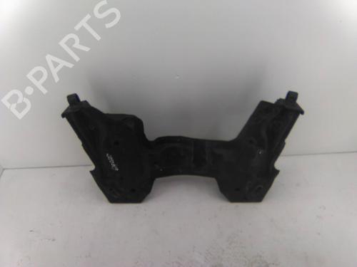 Used Subframe Subframe 19828679 19828679