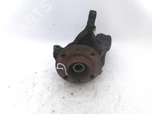 Used Right front steering knuckle Right front steering knuckle 19828680 19828680