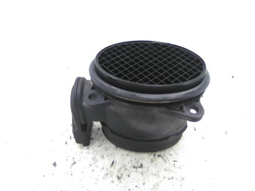 Used Mass air flow sensor Mass air flow sensor CITROËN BERLINGO / BERLINGO FIRST Box Body/MPV (M_) 1.6 HDI 90 (MB9HX, MC9HX) (90 hp) 19828693 19828693