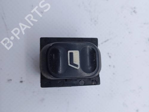 Used Switch Switch CITROËN BERLINGO / BERLINGO FIRST Box Body/MPV (M_) 1.6 HDI 90 (MB9HX, MC9HX) (90 hp) 19828695 19828695