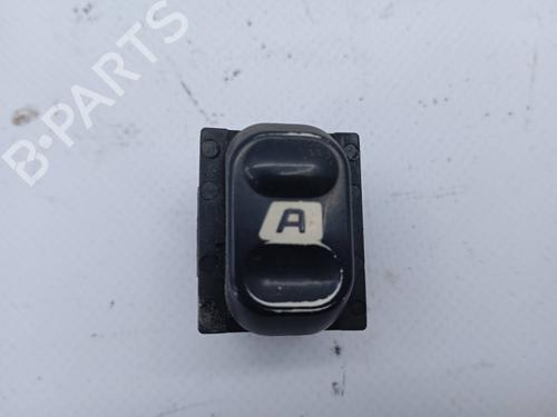 Used Switch Switch 19828697 19828697