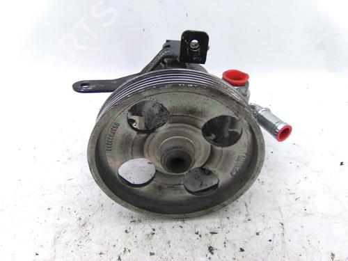 Used Steering pump Steering pump 19828700 19828700