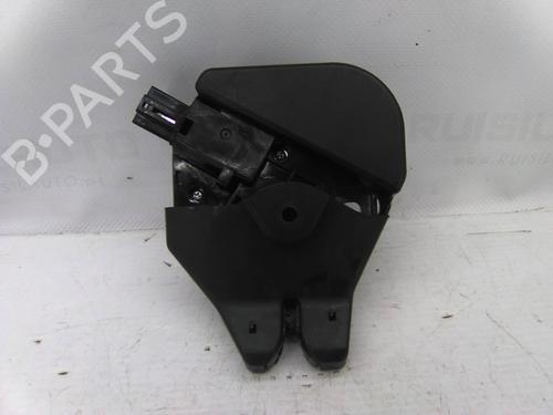 tailgate-lock-honda-accord-viii-cu-22-i-dtec-cu3-0-2008-19828718 main image