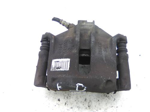 Used Right front brake caliper Right front brake caliper 19828708 19828708