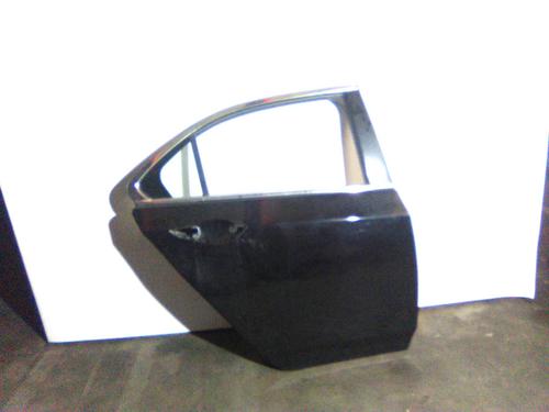right-rear-door-honda-accord-viii-cu-22-i-dtec-cu3-0-2008-19828722 main image