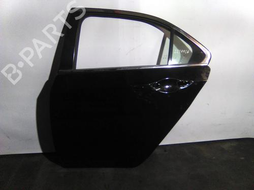 left-rear-door-honda-accord-viii-cu-22-i-dtec-cu3-0-2008-19828723 main image