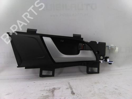 front-right-exterior-door-handle-honda-accord-viii-cu-22-i-dtec-cu3-0-2008-19828728 main image