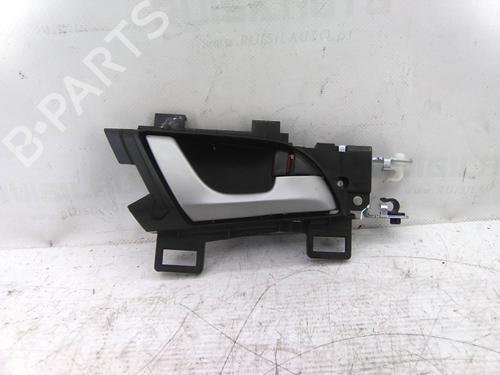 rear-right-exterior-door-handle-honda-accord-viii-cu-22-i-dtec-cu3-0-2008-19828729 main image