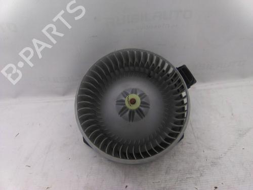 other-honda-accord-viii-cu-22-i-dtec-cu3-0-2008-19828733 main image