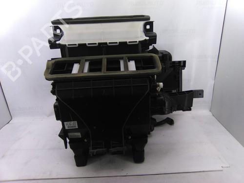 Used Heater matrix box Heater matrix box HONDA ACCORD VIII (CU) 2.2 i-DTEC (CU3) (150 hp) 19828734 19828734