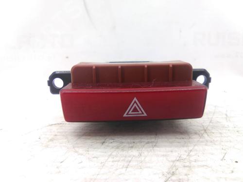 Used Warning switch Warning switch HONDA ACCORD VIII (CU) 2.2 i-DTEC (CU3) (150 hp) 19828743 19828743