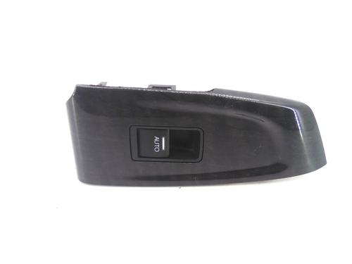 Used Switch Switch HONDA ACCORD VIII (CU) 2.2 i-DTEC (CU3) (150 hp) 19828744 19828744