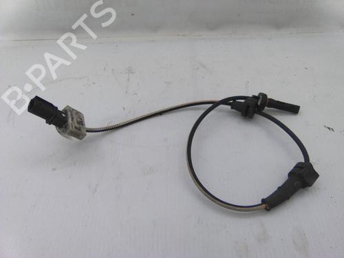 Used Electronic module Electronic module 19828760 19828760