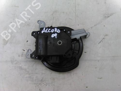 Used Electronic module Electronic module HONDA ACCORD VIII (CU) 2.2 i-DTEC (CU3) (150 hp) 19828761 19828761