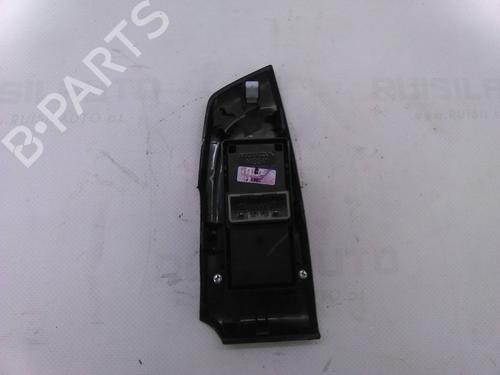 Switch HONDA ACCORD VIII (CU) 2.2 i-DTEC (CU3) | BP19828745I30 - Image 2