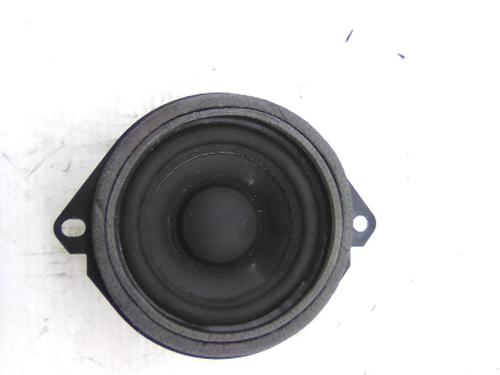 Used Electronic module Electronic module HONDA ACCORD VIII (CU) 2.2 i-DTEC (CU3) (150 hp) 19828762 19828762