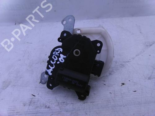 Used Electronic module Electronic module 19828763 19828763