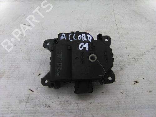Used Electronic module Electronic module HONDA ACCORD VIII (CU) 2.2 i-DTEC (CU3) (150 hp) 19828764 19828764