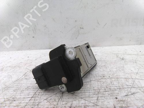 Used Mass air flow sensor Mass air flow sensor 19828749 19828749