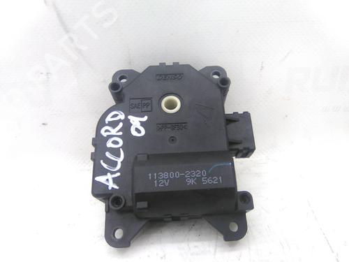 Used Electronic module Electronic module HONDA ACCORD VIII (CU) 2.2 i-DTEC (CU3) (150 hp) 19828765 19828765