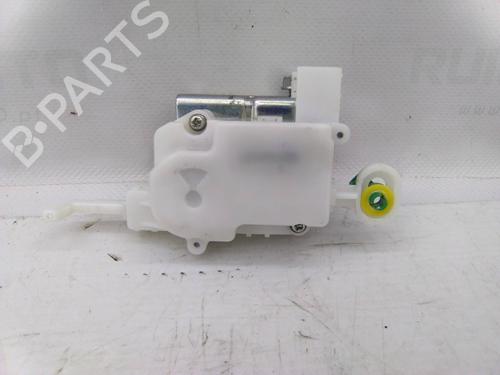 Used Fuel door actuator Fuel door actuator HONDA ACCORD VIII (CU) 2.2 i-DTEC (CU3) (150 hp) 19828750 19828750