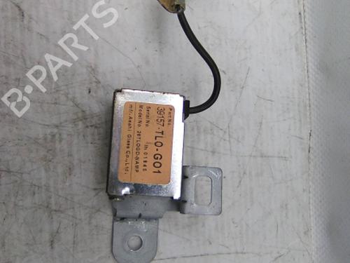 Used Electronic module Electronic module 19828767 19828767