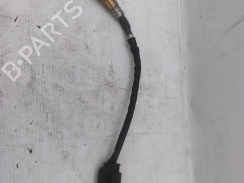 Used Electronic sensor Electronic sensor HONDA ACCORD VIII (CU) 2.2 i-DTEC (CU3) (150 hp) 19828751 19828751