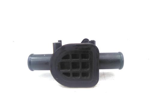 other-honda-accord-viii-cu-22-i-dtec-cu3-0-2008-19828752 main image