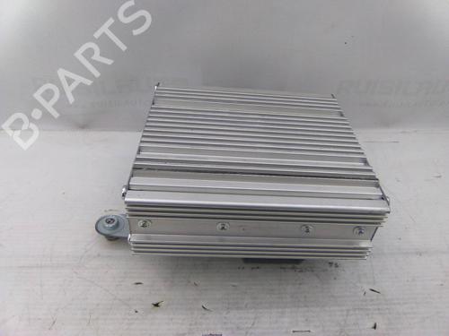Used Electronic module Electronic module 19828774 19828774