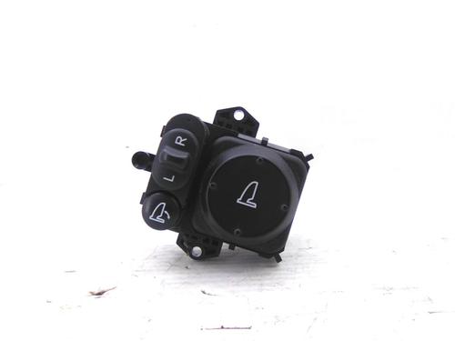 Used Switch Switch HONDA ACCORD VIII (CU) 2.2 i-DTEC (CU3) (150 hp) 19828779 19828779