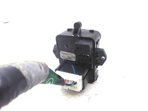 Switch HONDA ACCORD VIII (CU) 2.2 i-DTEC (CU3) | BP19828779I30 - Image 2