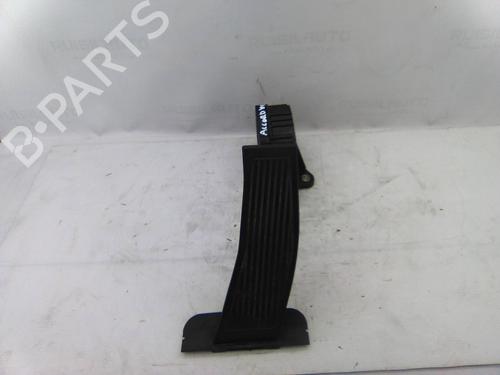 Pedal Pedal HONDA ACCORD VIII (CU) 2.2 i-DTEC (CU3) (150 hp) 19828757 19828757