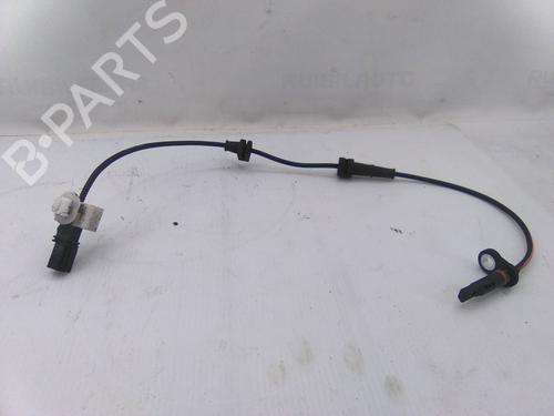 Used Electronic module Electronic module HONDA ACCORD VIII (CU) 2.2 i-DTEC (CU3) (150 hp) 19828759 19828759