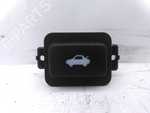 Used Switch Switch HONDA ACCORD VIII (CU) 2.2 i-DTEC (CU3) (150 hp) 19828782 19828782