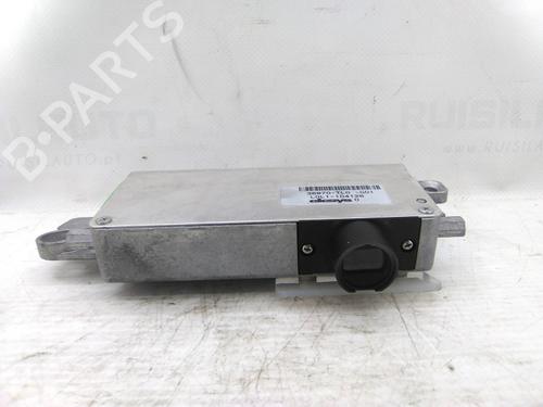 Used Camera Camera 19828787 19828787
