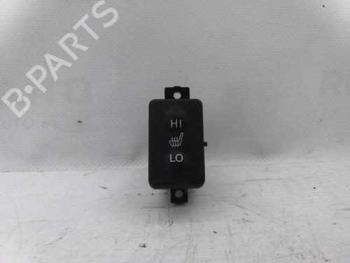 Used Switch Switch HONDA ACCORD VIII (CU) 2.2 i-DTEC (CU3) (150 hp) 19828783 19828783