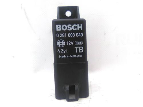 Used Switch Switch HONDA ACCORD VIII (CU) 2.2 i-DTEC (CU3) (150 hp) 19828784 19828784