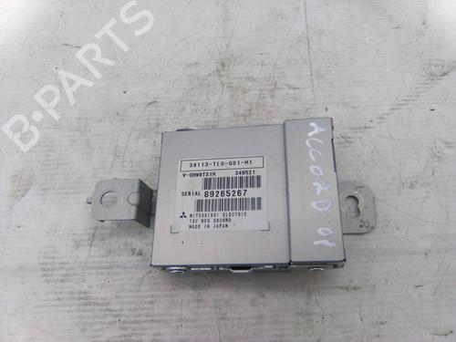Used Electronic module Electronic module HONDA ACCORD VIII (CU) 2.2 i-DTEC (CU3) (150 hp) 19828788 19828788