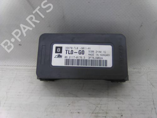 Used Electronic module Electronic module HONDA ACCORD VIII (CU) 2.2 i-DTEC (CU3) (150 hp) 19828785 19828785
