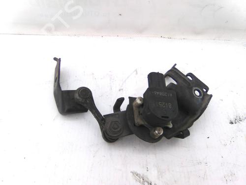Used Electronic module Electronic module HONDA ACCORD VIII (CU) 2.2 i-DTEC (CU3) (150 hp) 19828808 19828808