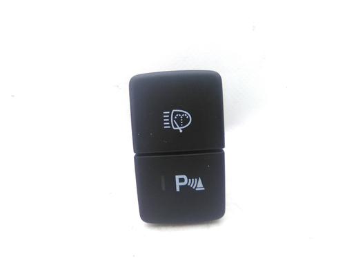 Used Switch Switch HONDA ACCORD VIII (CU) 2.2 i-DTEC (CU3) (150 hp) 19828792 19828792