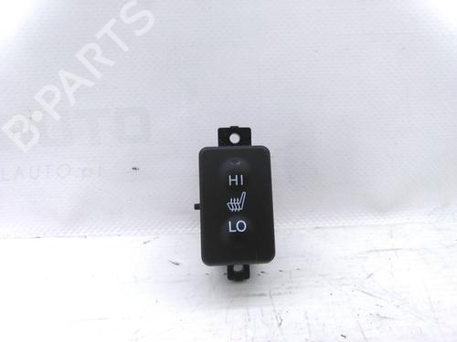 Used Switch Switch HONDA ACCORD VIII (CU) 2.2 i-DTEC (CU3) (150 hp) 19828793 19828793