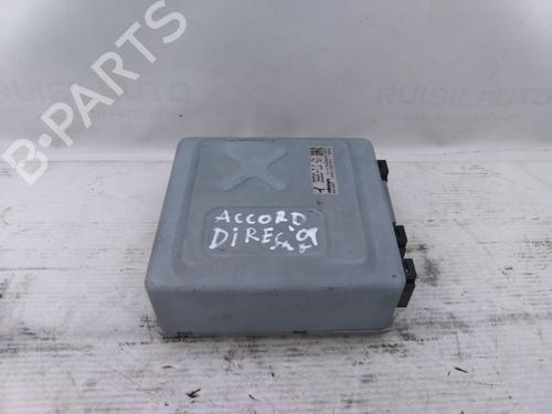 Used Electronic module Electronic module HONDA ACCORD VIII (CU) 2.2 i-DTEC (CU3) (150 hp) 19828798 19828798