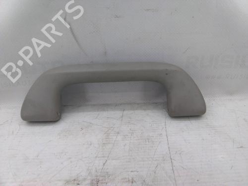 Used Interior roof handle Interior roof handle HONDA ACCORD VIII (CU) 2.2 i-DTEC (CU3) (150 hp) 19828820 19828820