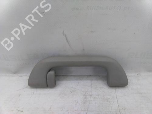 other-honda-accord-viii-cu-22-i-dtec-cu3-0-2008-19828822 main image